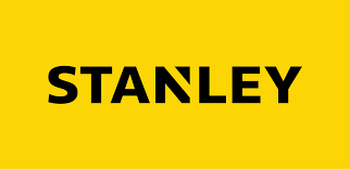 Welcome To Stanley Hardware and Feed - NC