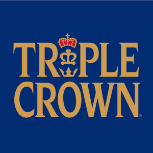 Triple Crown Horse Feed