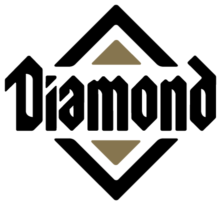 Diamond Dog Food - Diamond Pet Food and Suppies