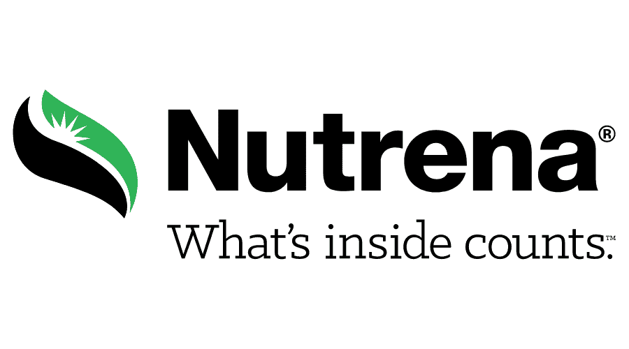 Nutrena Pet Foods and Supplies