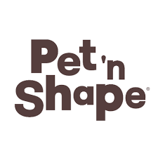 Pet n Shape - Medications for your dogs, cats and pets